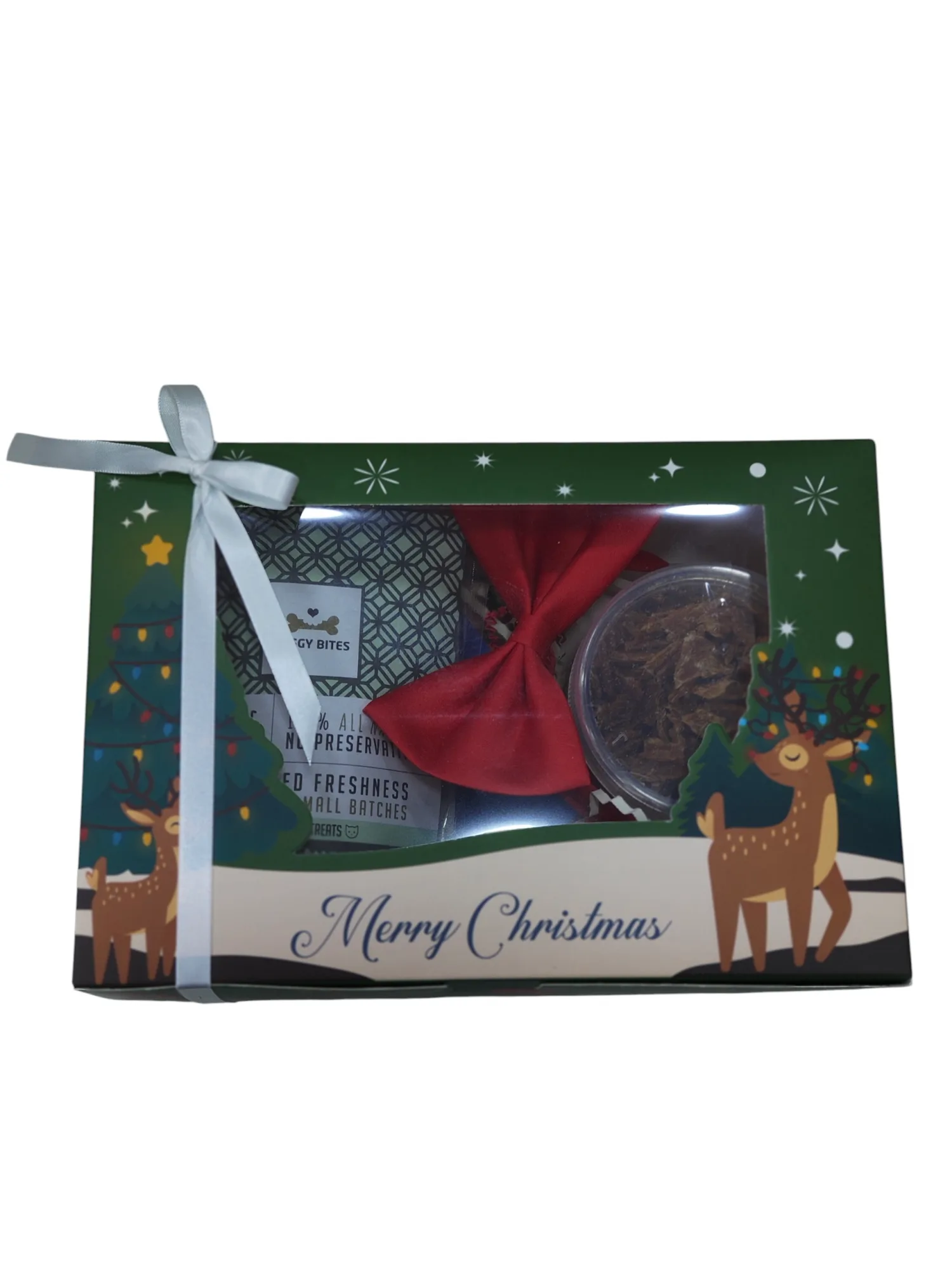 Cat / Dog gift thumbnail 5