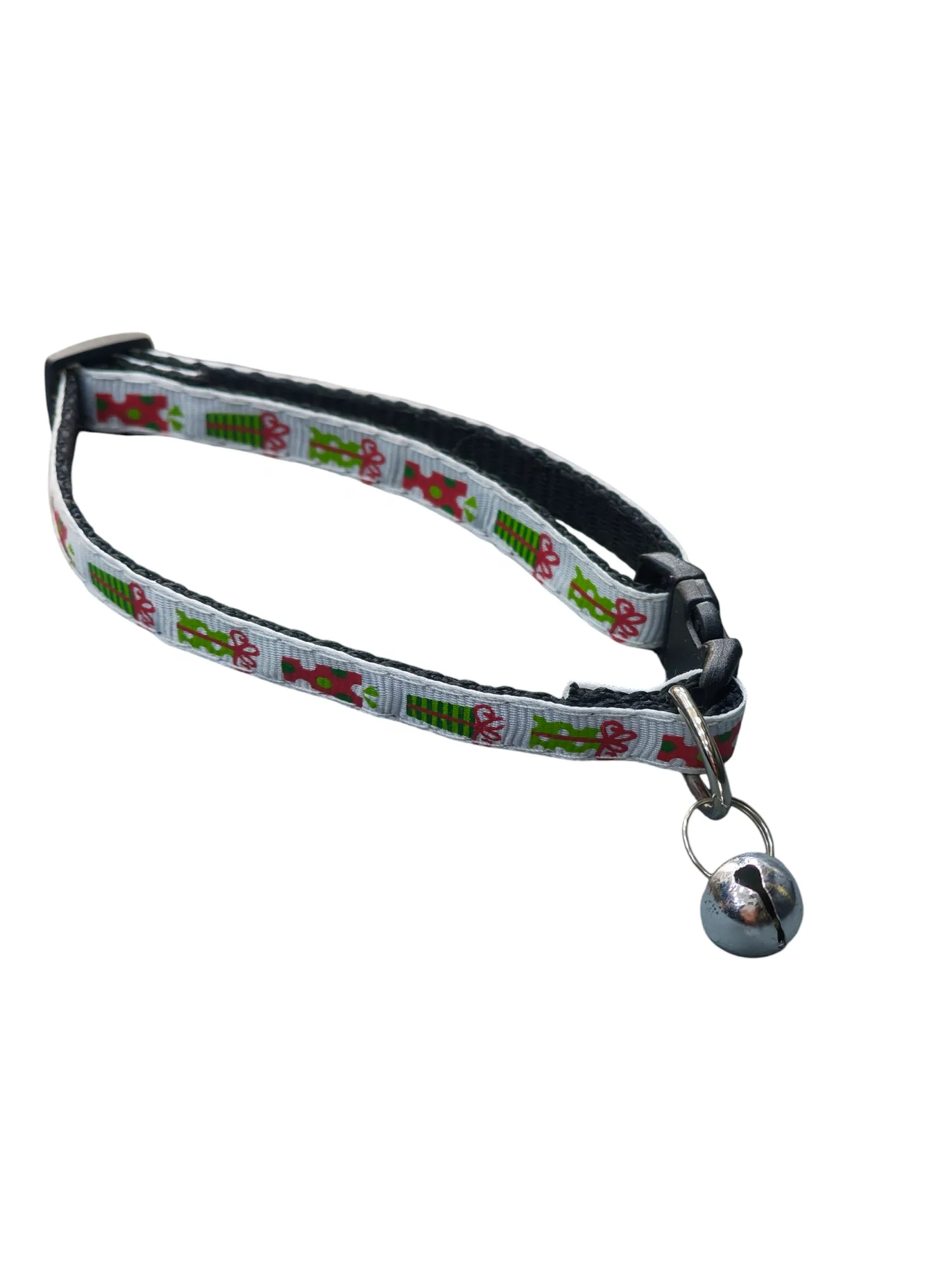 Christmas Collars thumbnail 4