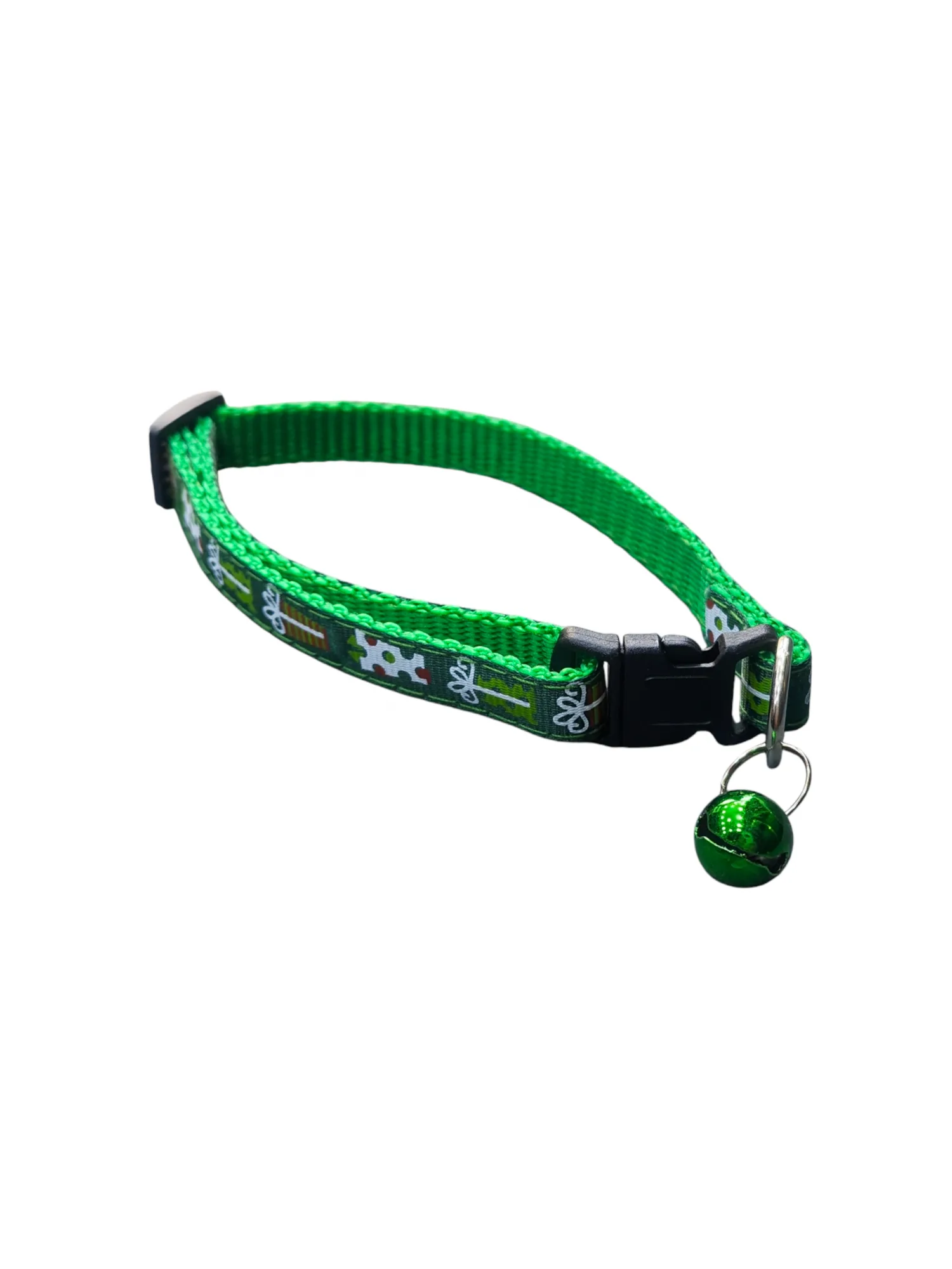 Christmas Collars thumbnail 3