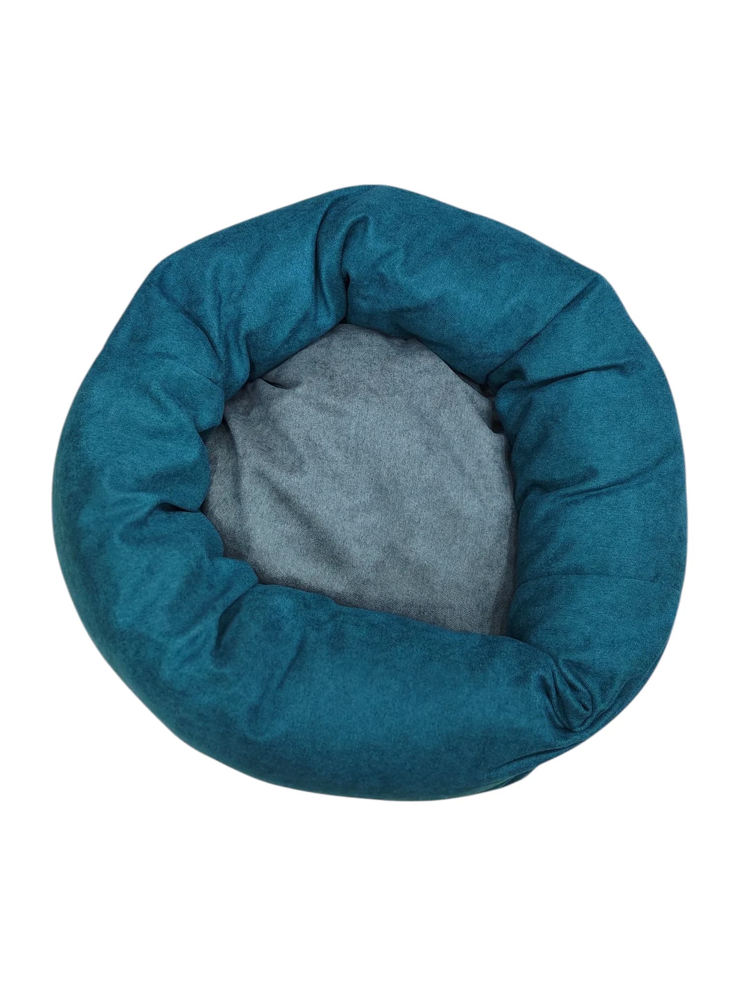 Aqua Comfort Ring thumbnail 2