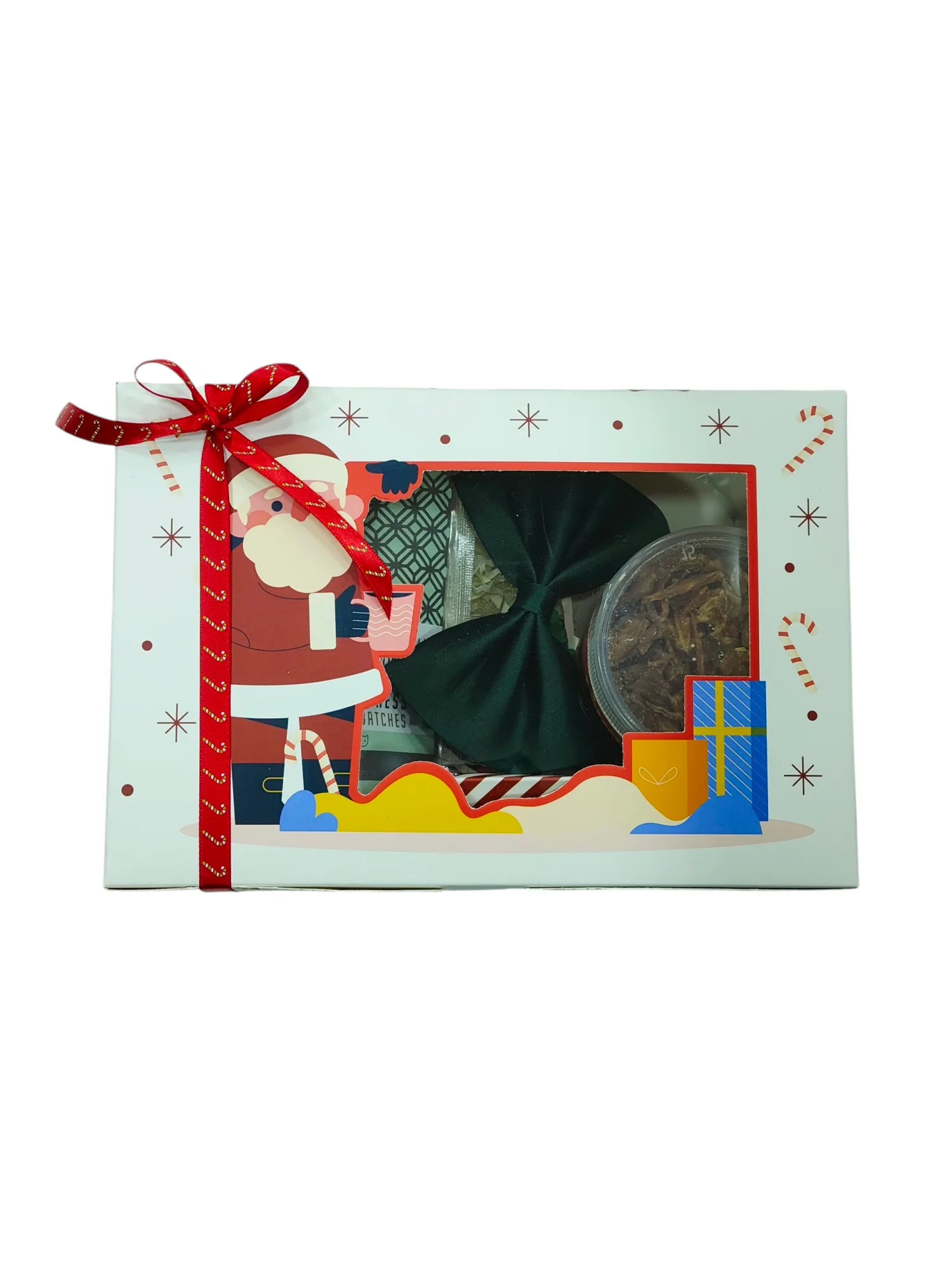 Cat / Dog gift thumbnail 6