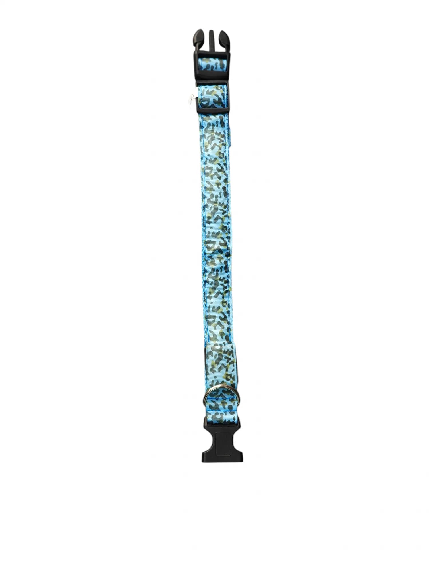 LED Collar - S thumbnail 3