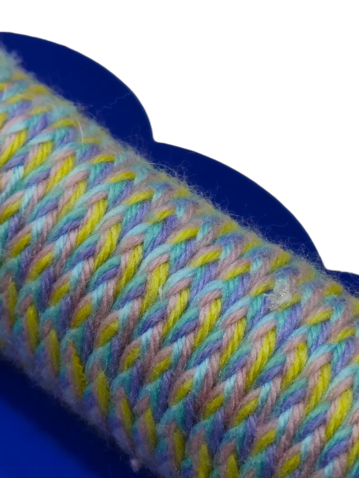 Interactive cat toy thumbnail 2