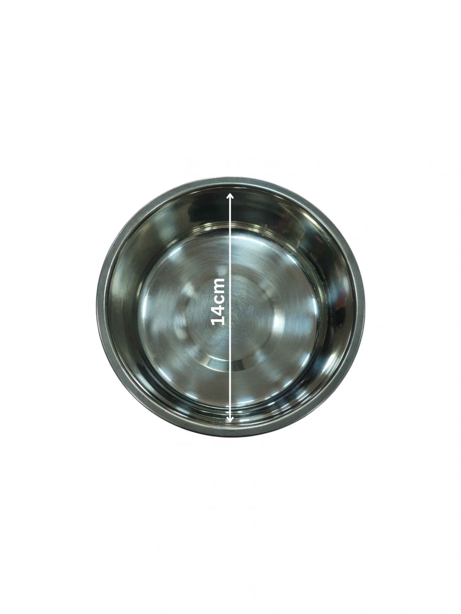 Pet bowl - M thumbnail 2