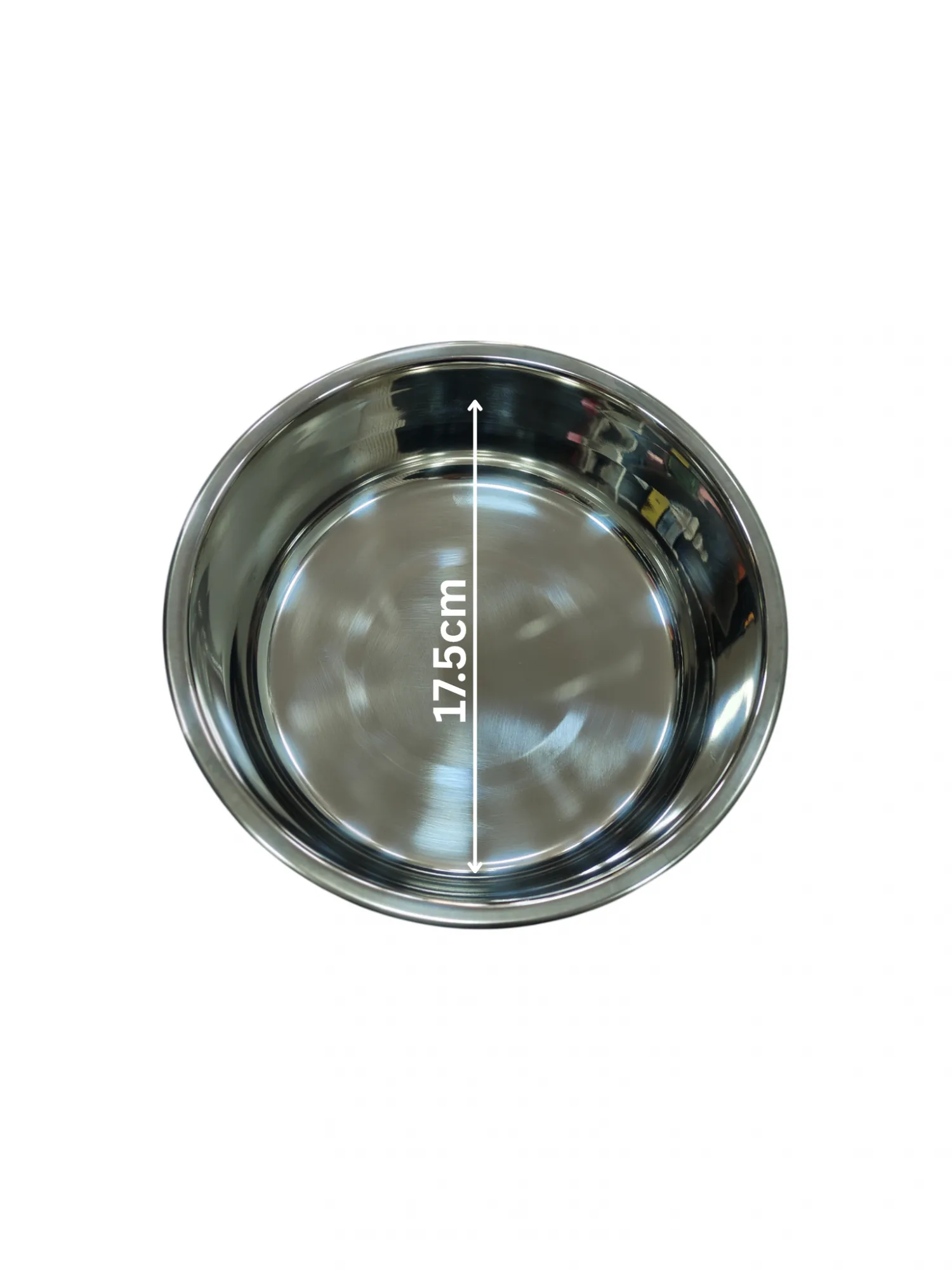 Pet bowl - L thumbnail 2