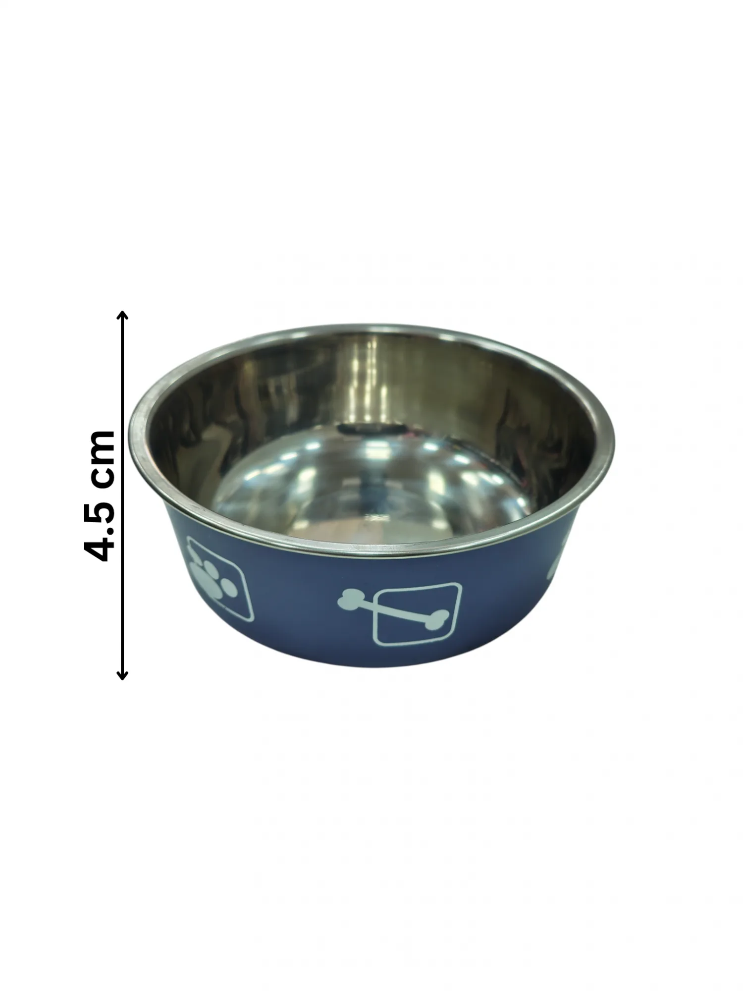 Pet bowl - S thumbnail 3