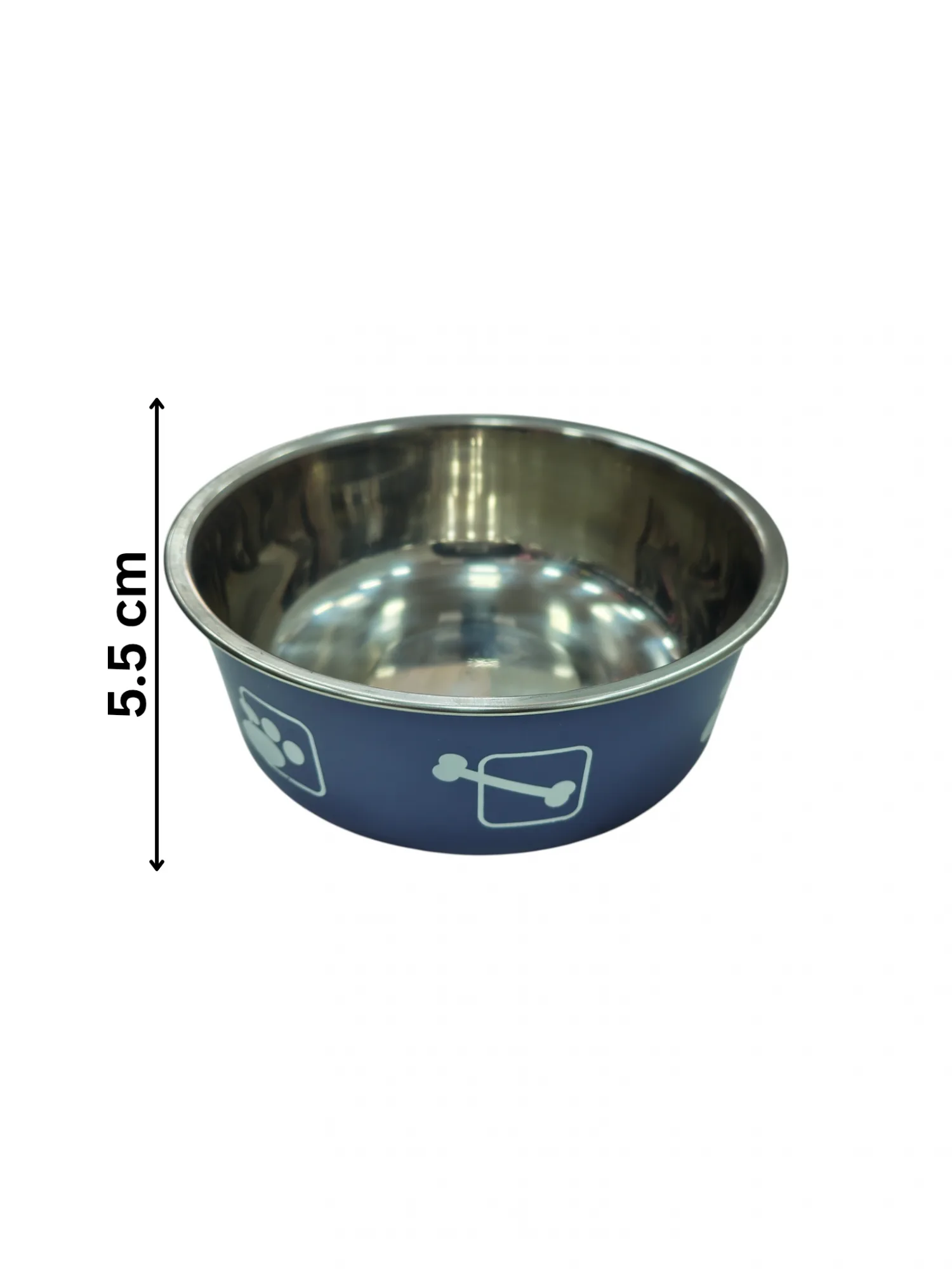 Pet bowl - M thumbnail 3