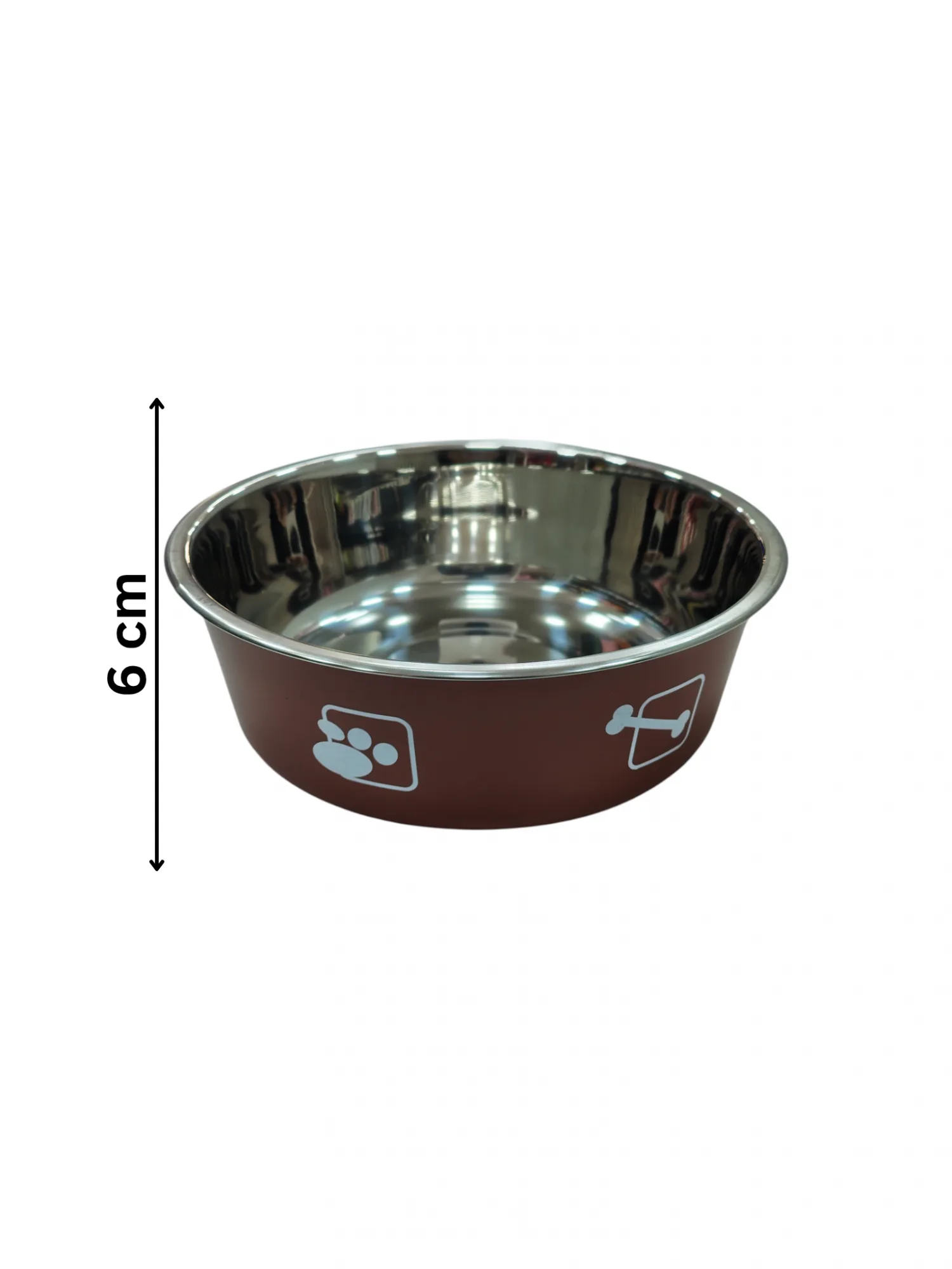 Pet bowl - L thumbnail 3