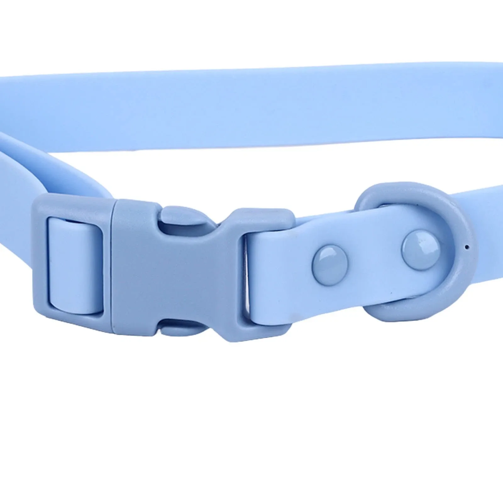 Waterproof Collar thumbnail 7
