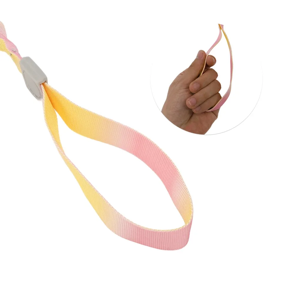 bungee leash thumbnail 3