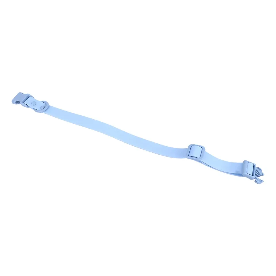 Waterproof Collar thumbnail 3