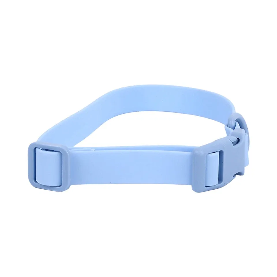Waterproof Collar thumbnail 2