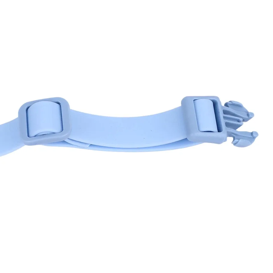 Waterproof Collar thumbnail 5