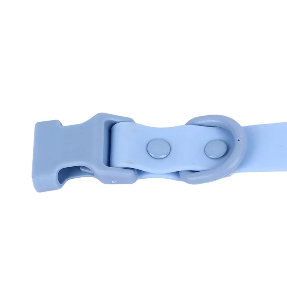 Waterproof Collar thumbnail 4