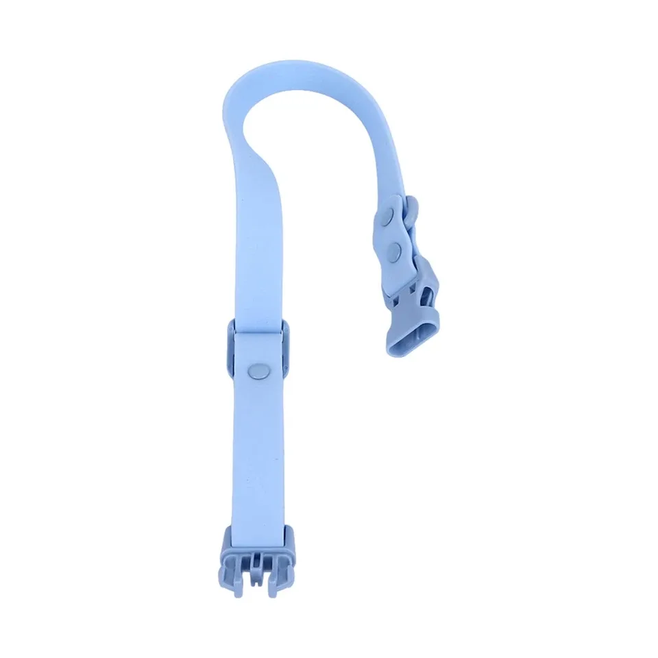 Waterproof Collar thumbnail 6