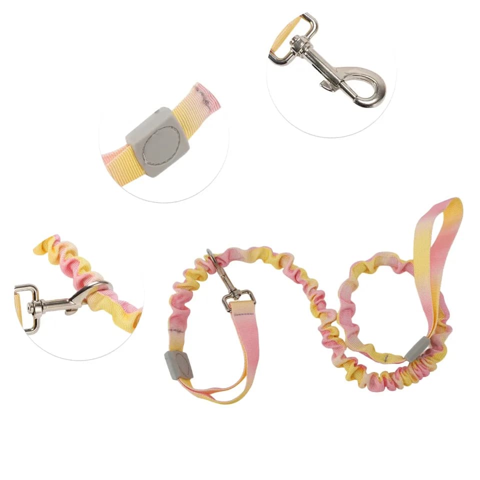 bungee leash thumbnail 2