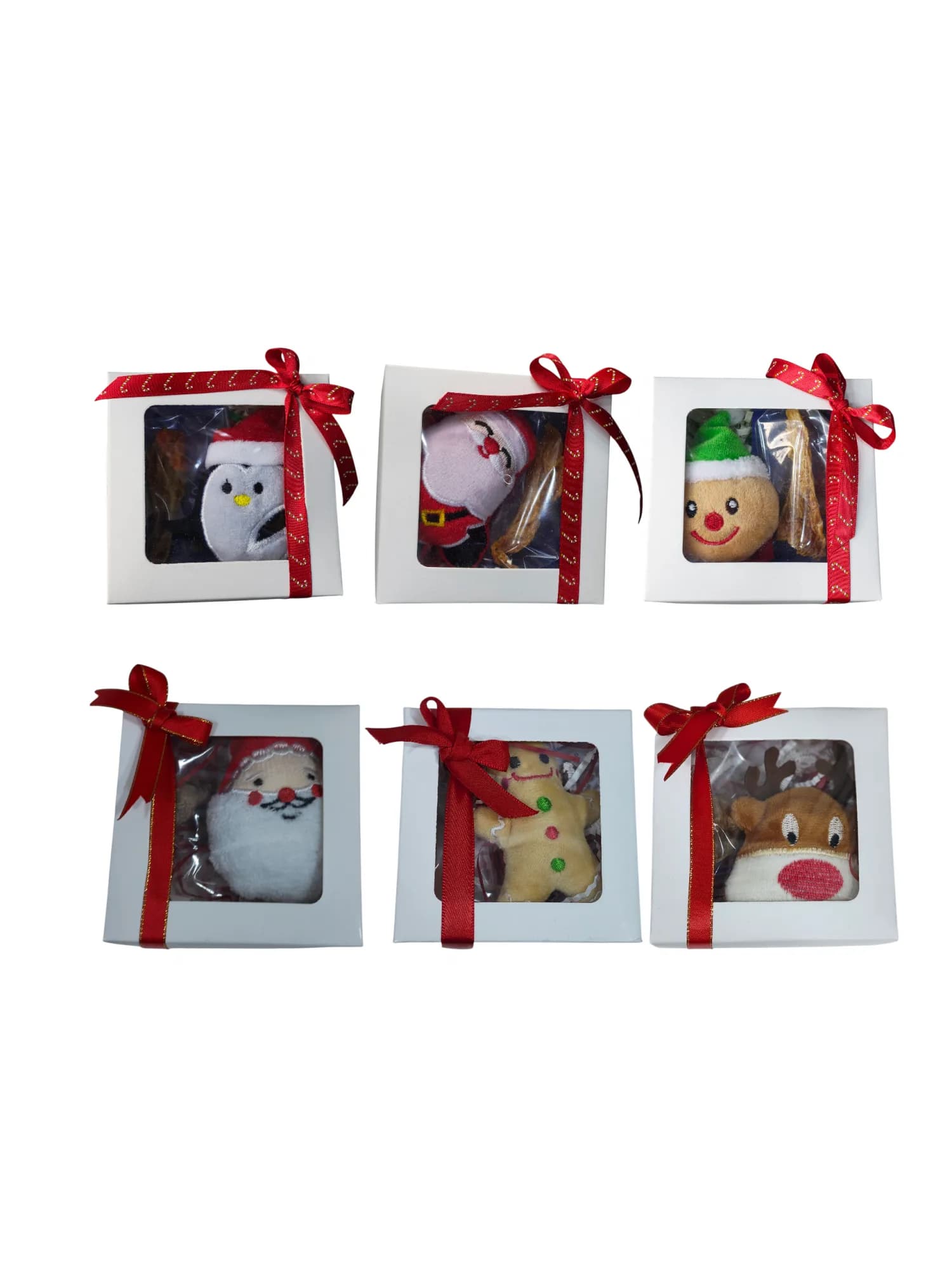 Dog / Cat gift
