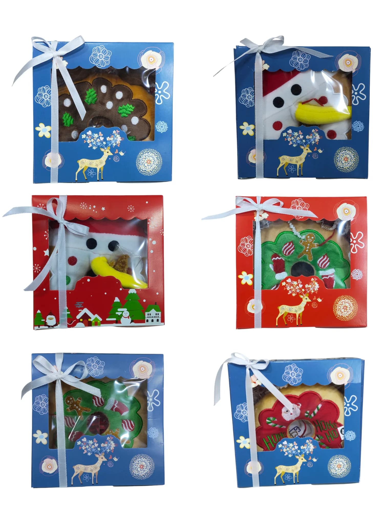 Dog / Cat gift