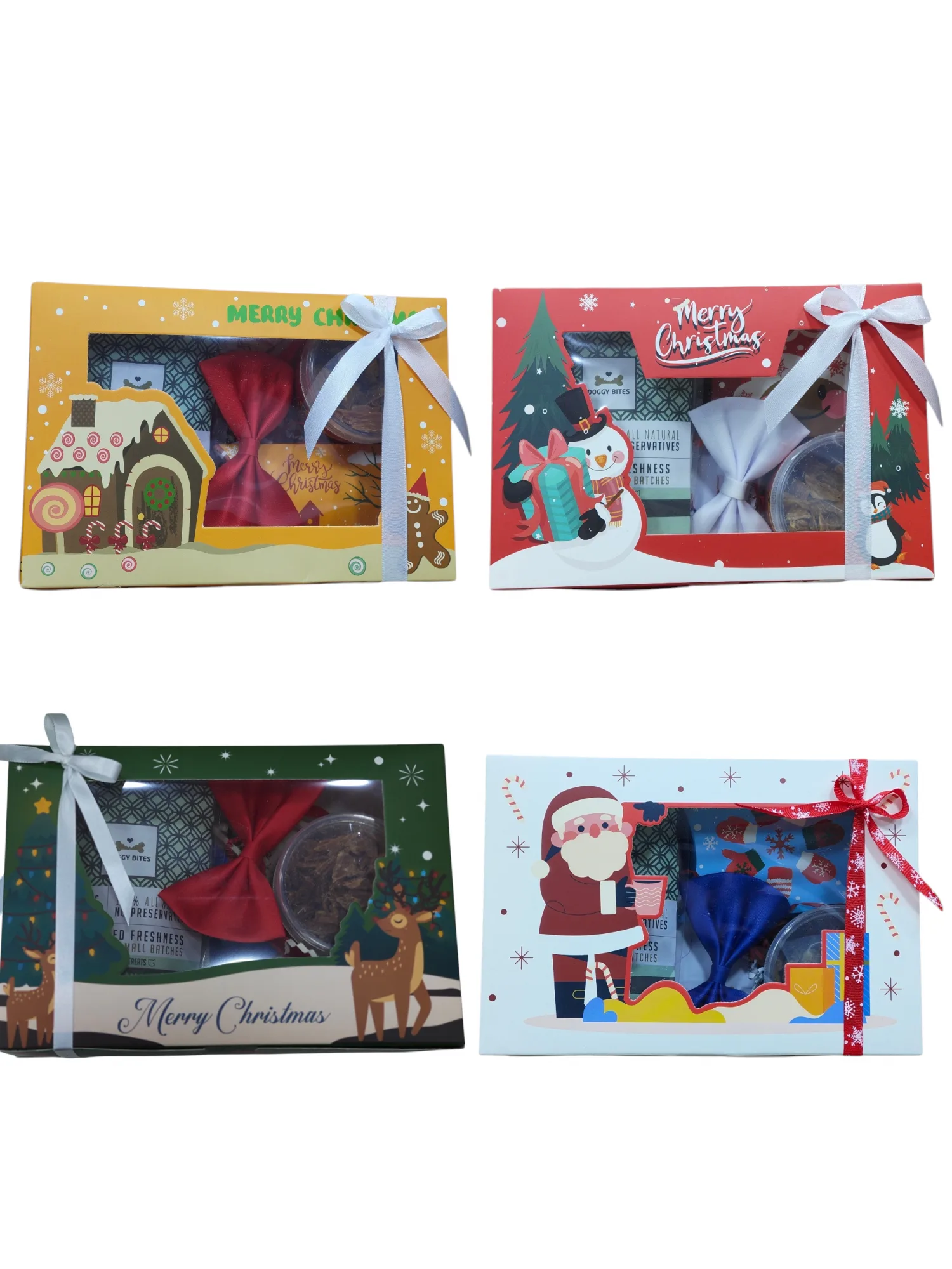 Cat / Dog gift