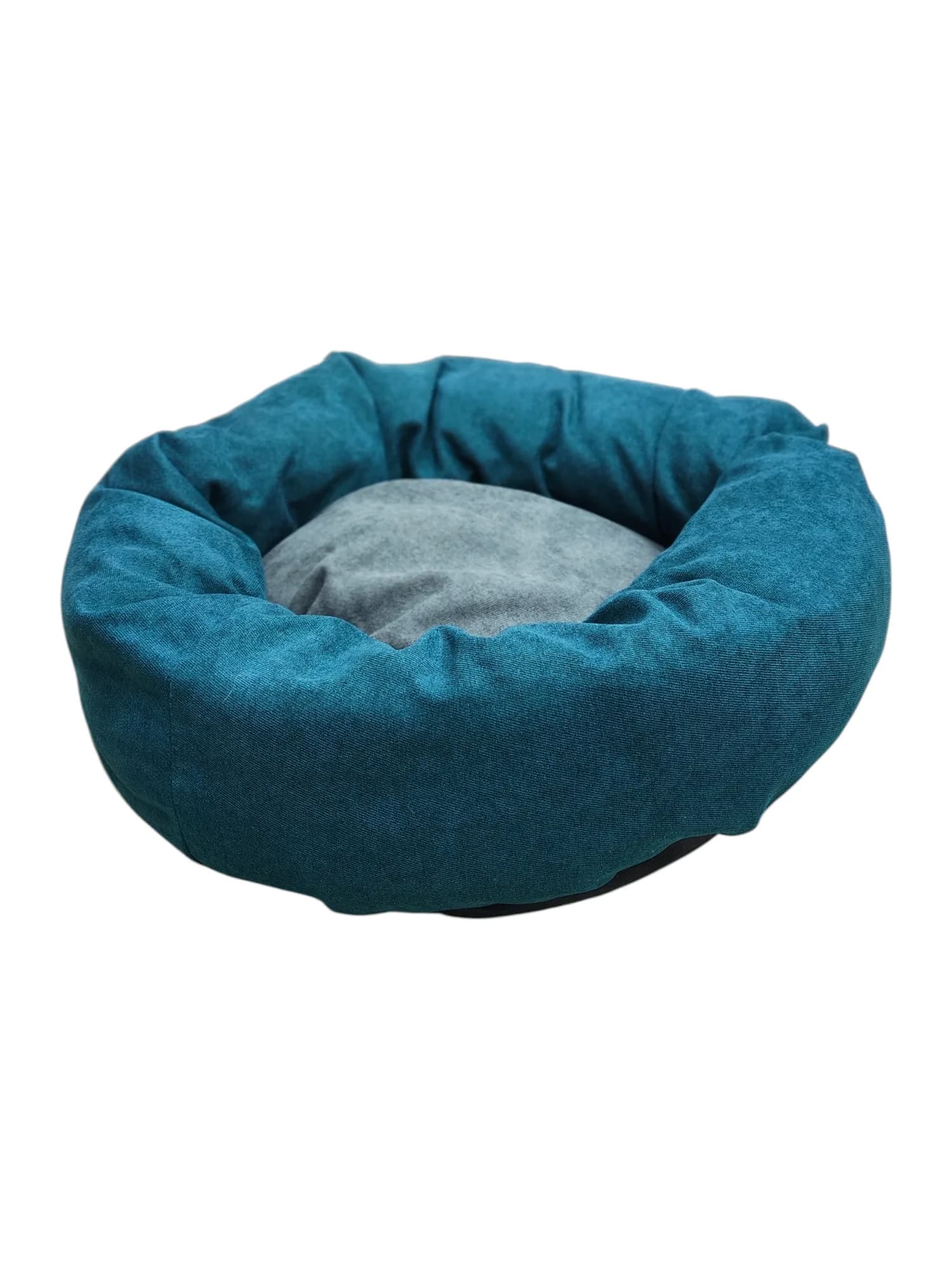 Aqua Comfort Ring