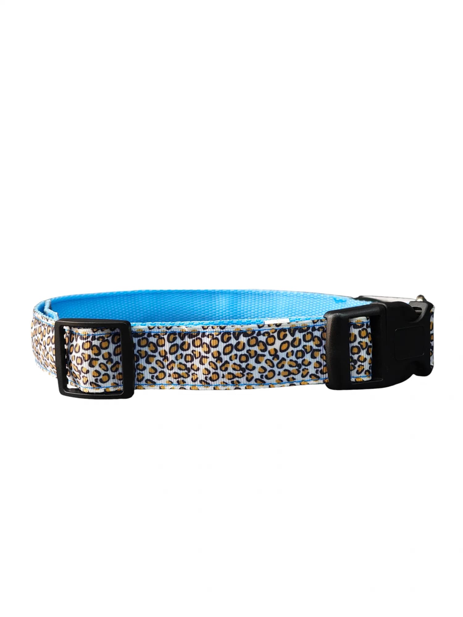LED Collar - XL