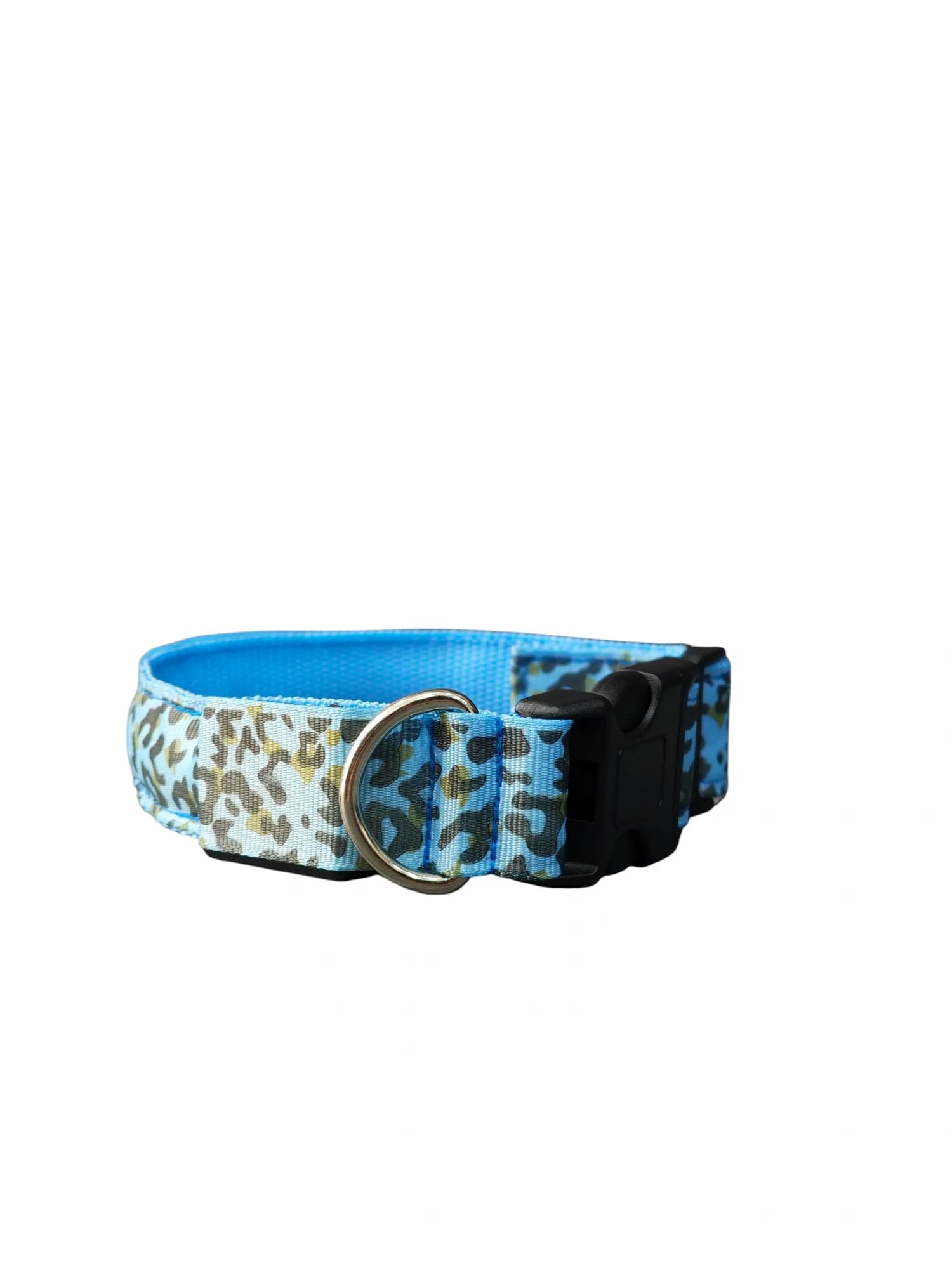 LED Collar - S