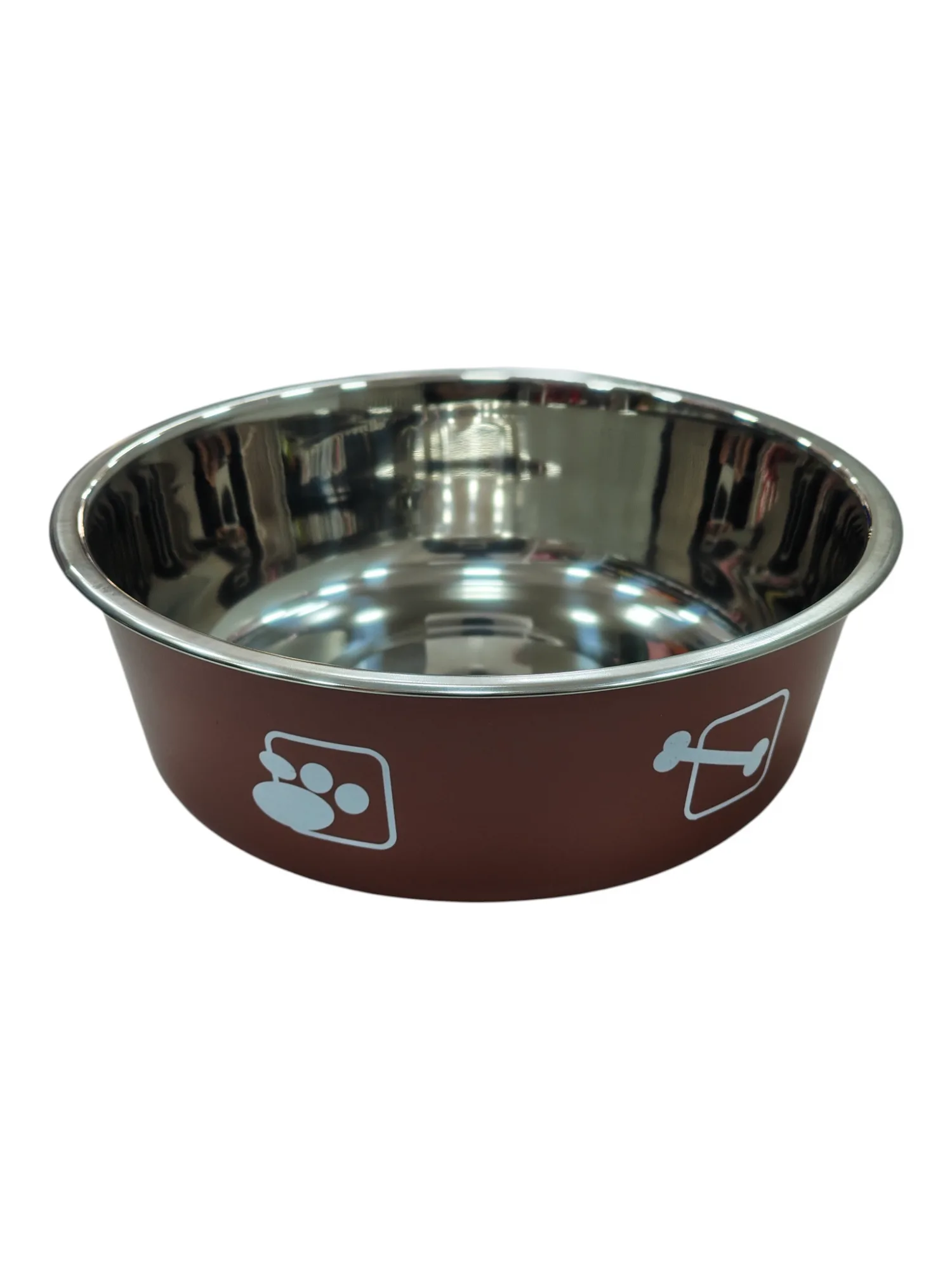 Pet bowl - L