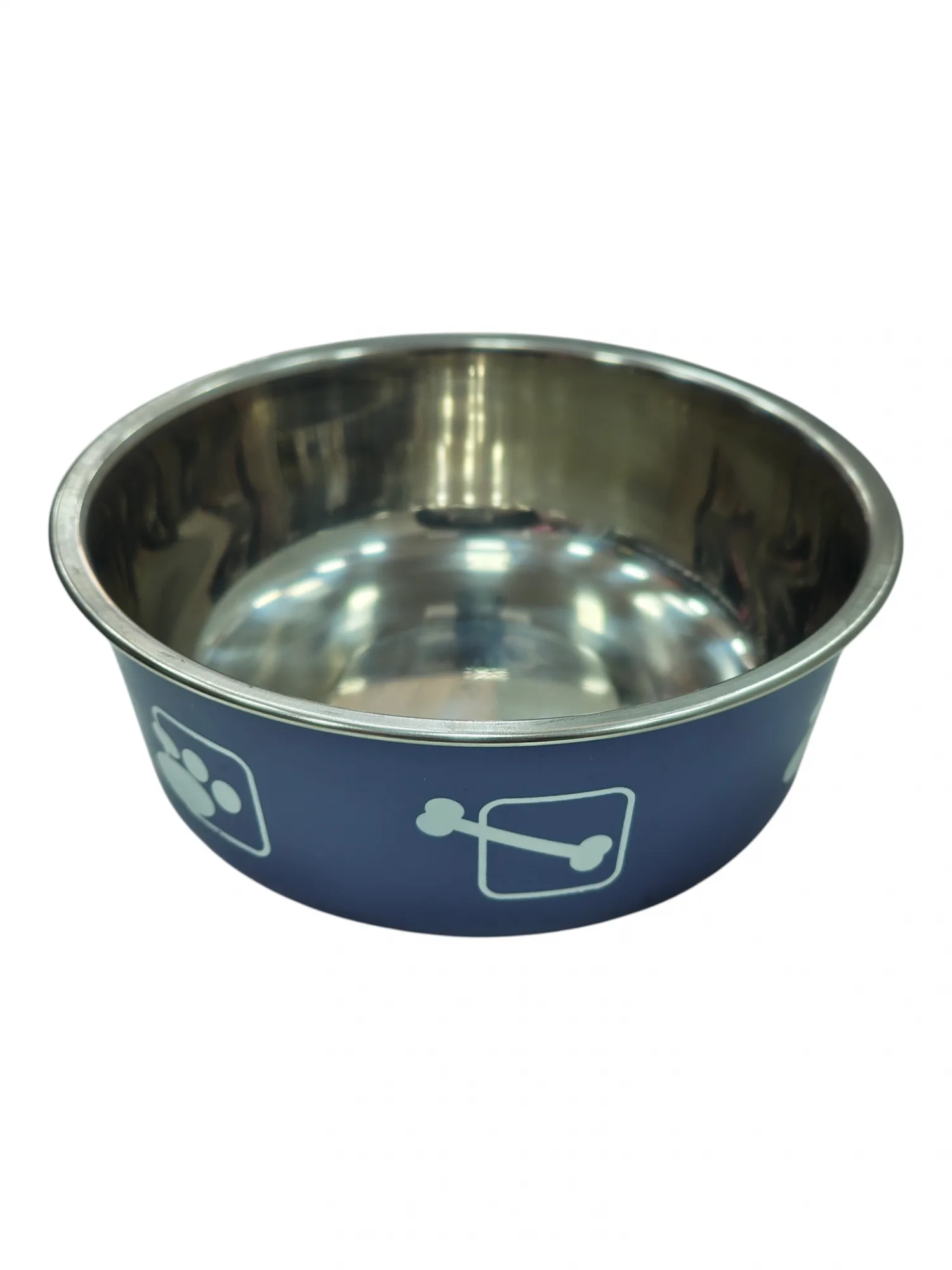 Pet bowl - S