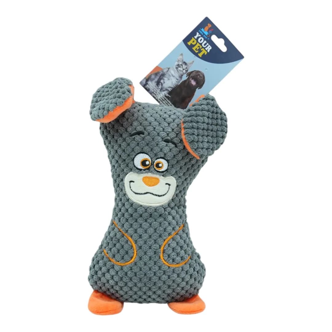 Rabbit toy
