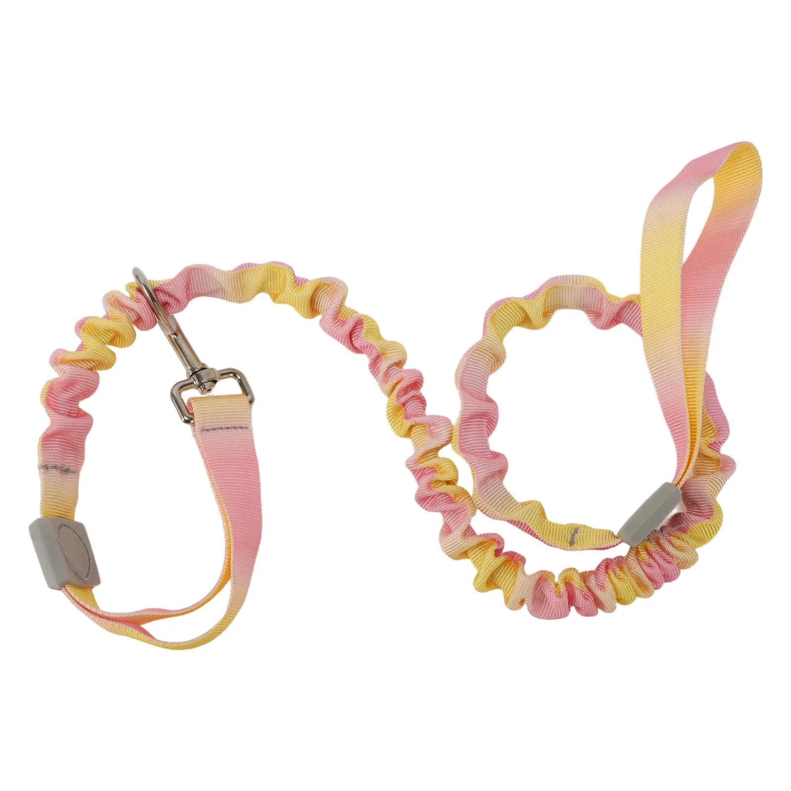 bungee leash