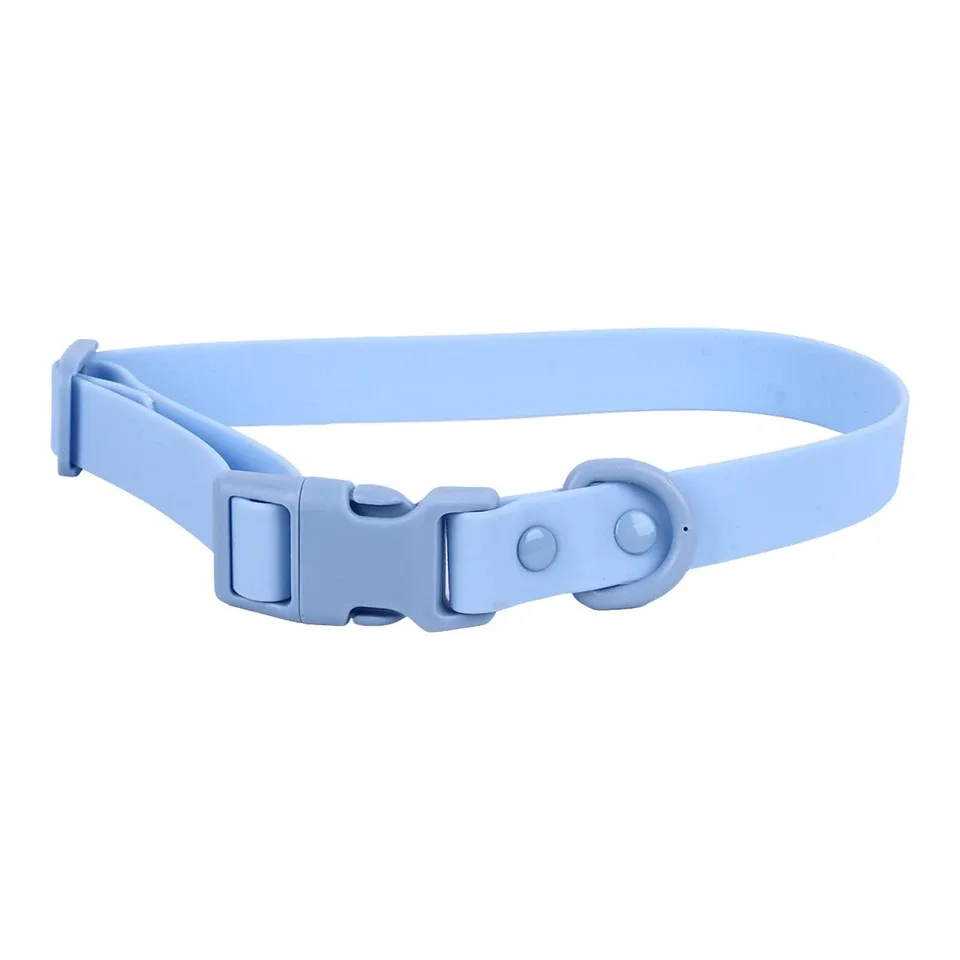 Waterproof Collar