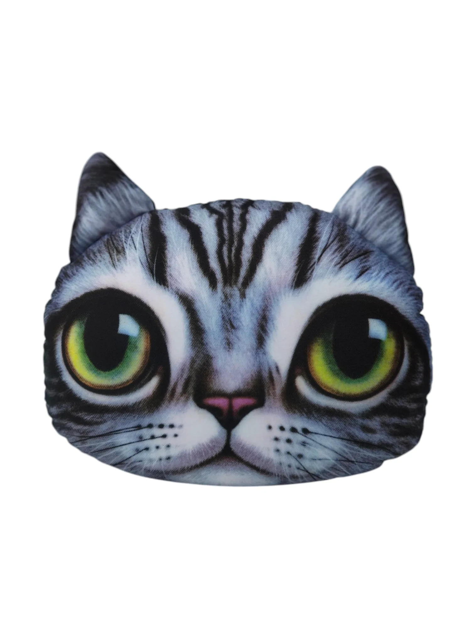 Cat Pillows