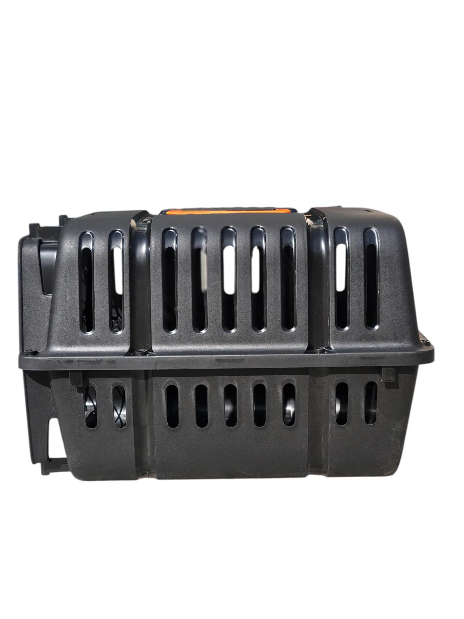 Travel carrier - Image 1