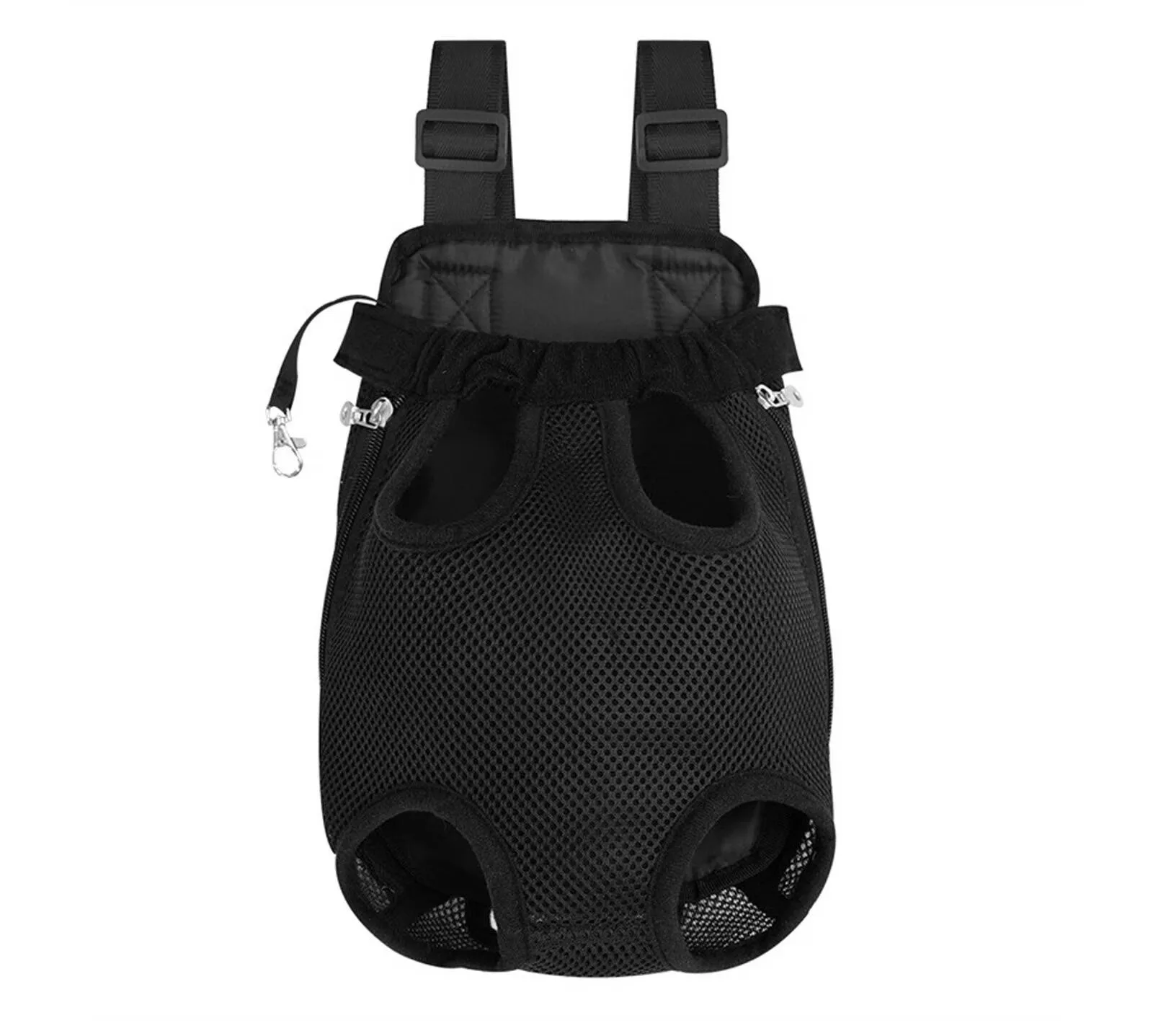 Pet carrier - XL - Image 1