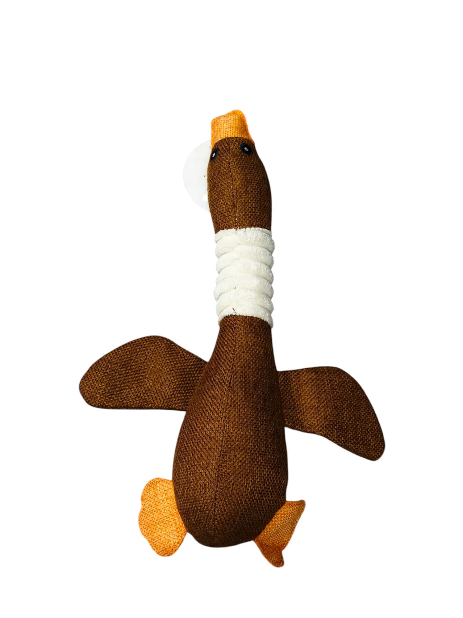 Duck toy - Image 1