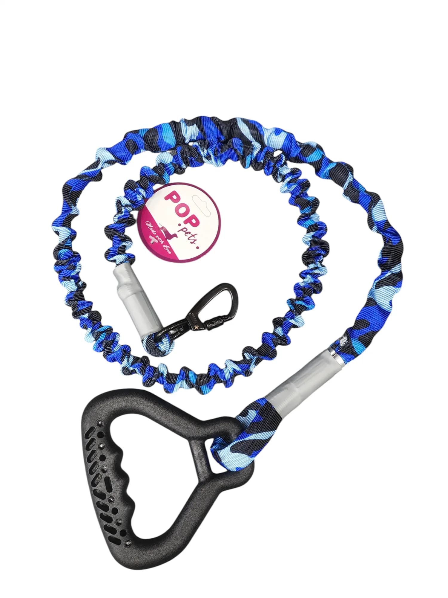 Bungee Leash - Image 1