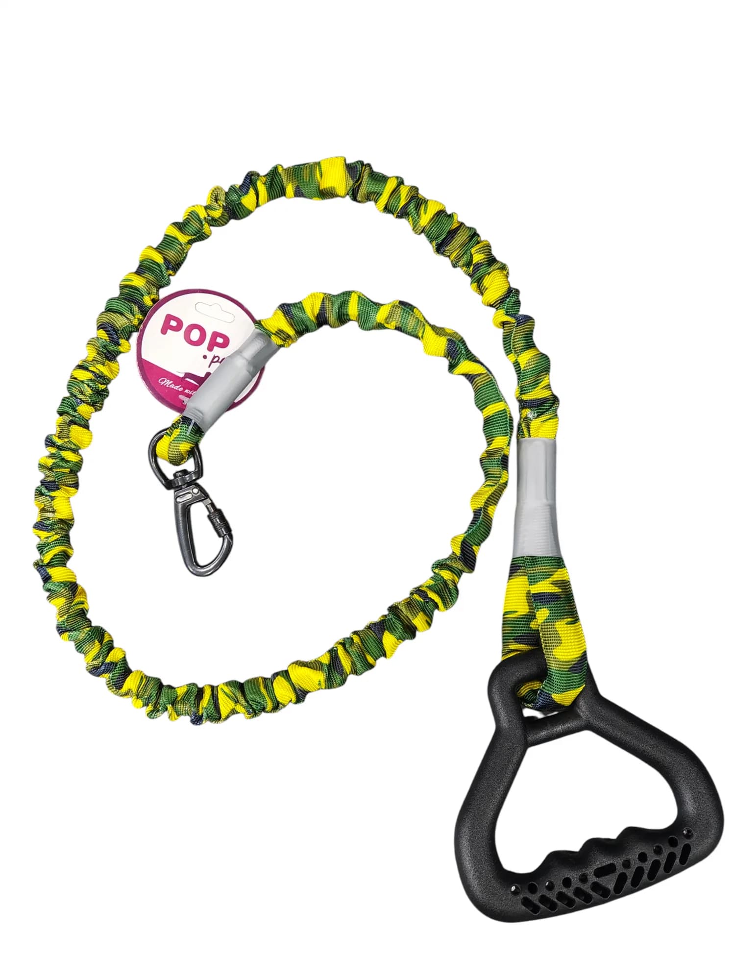 Bungee Leash - Image 1