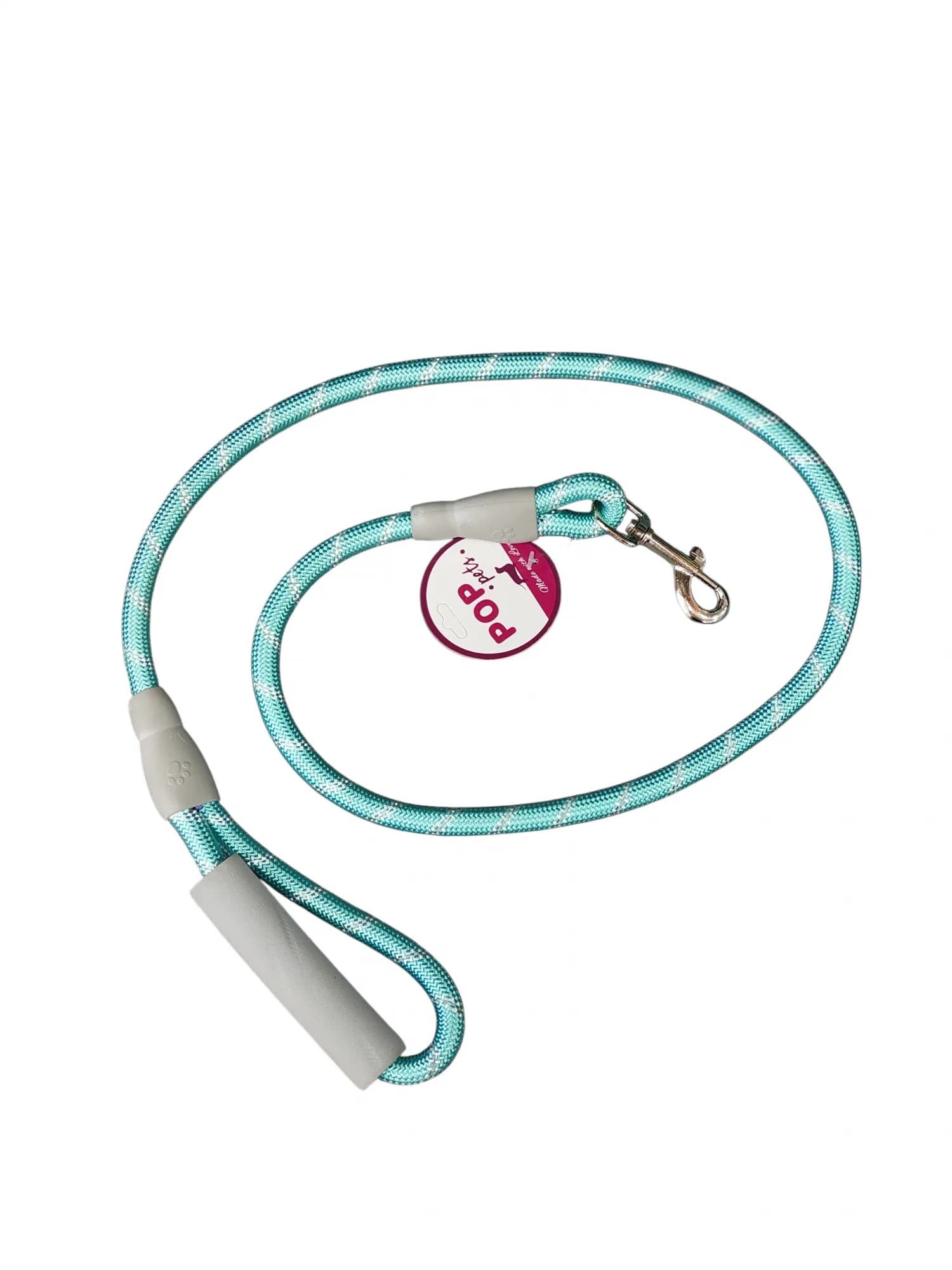Rope leash - Image 1