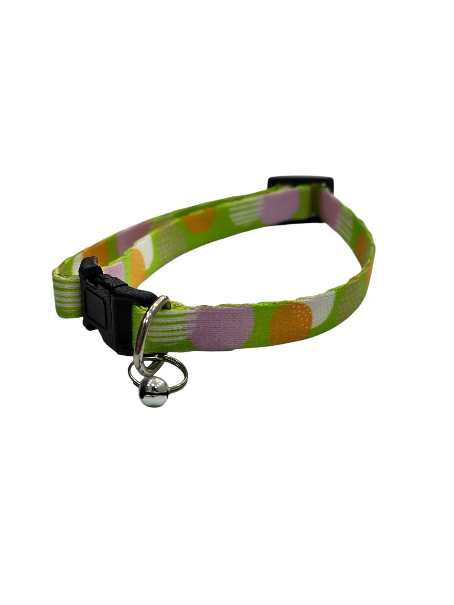 Cat collar - Image 1