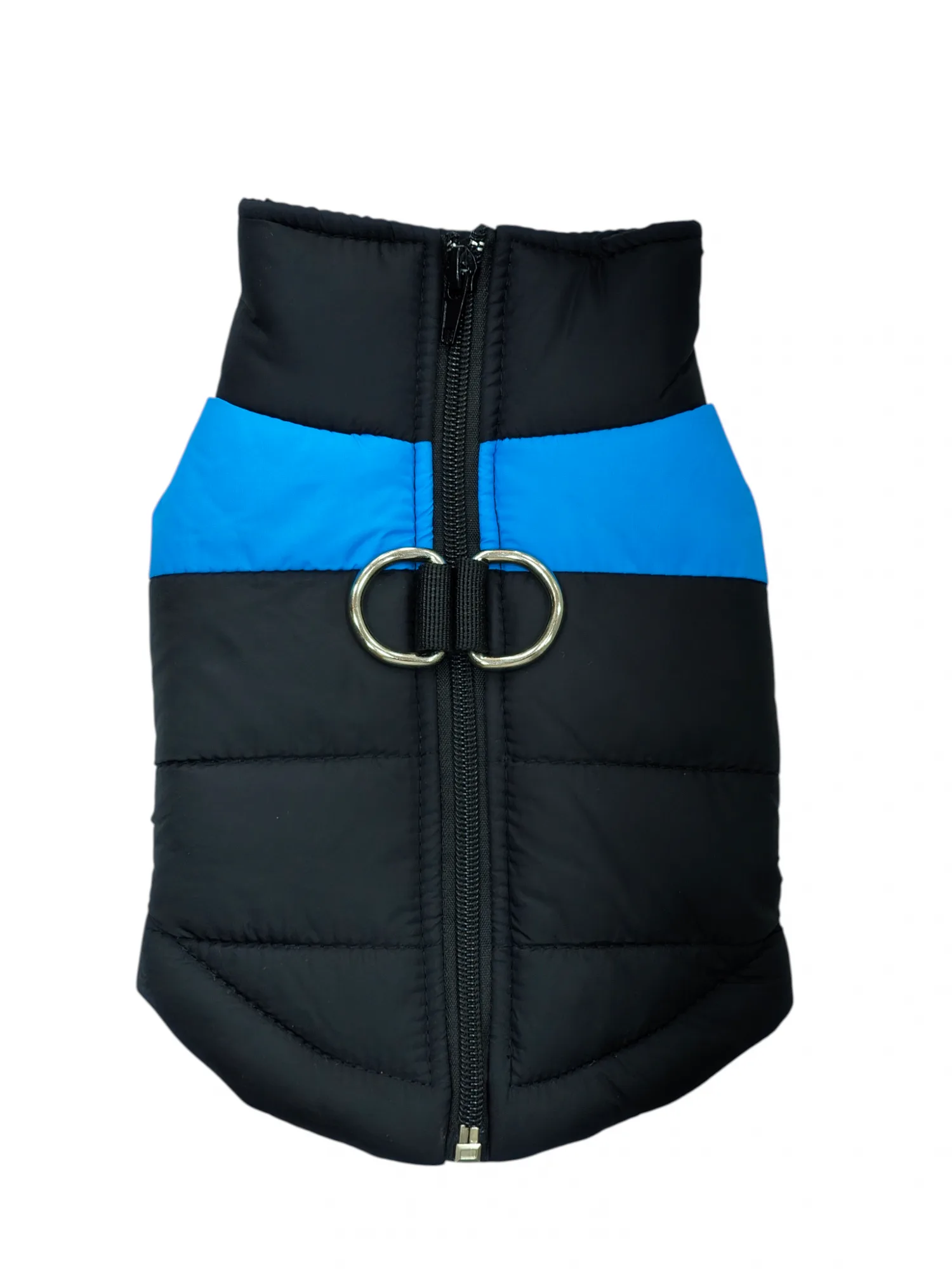 Waterproof Winter Jacket - S - Image 1
