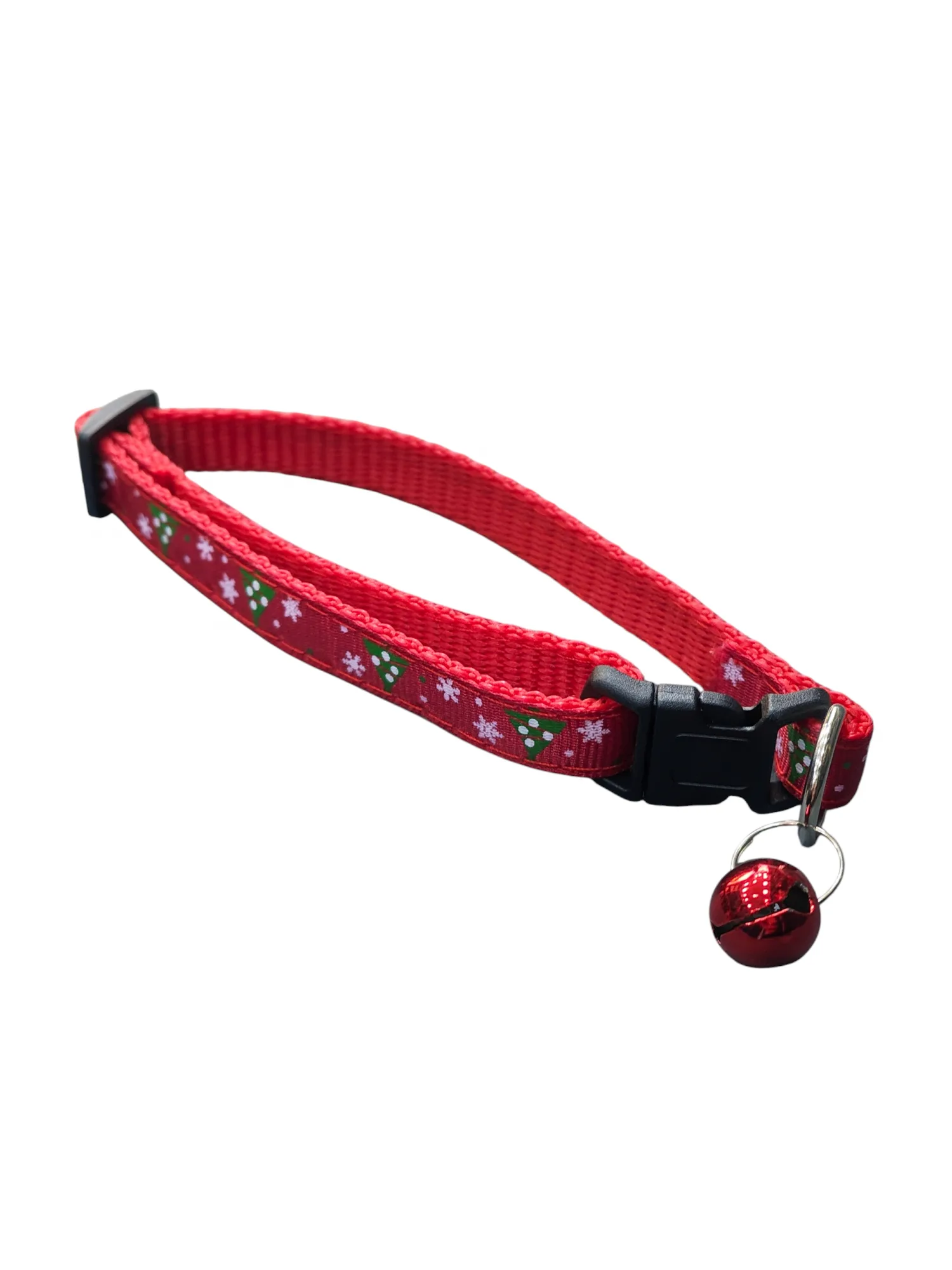 Christmas Collars - Image 1