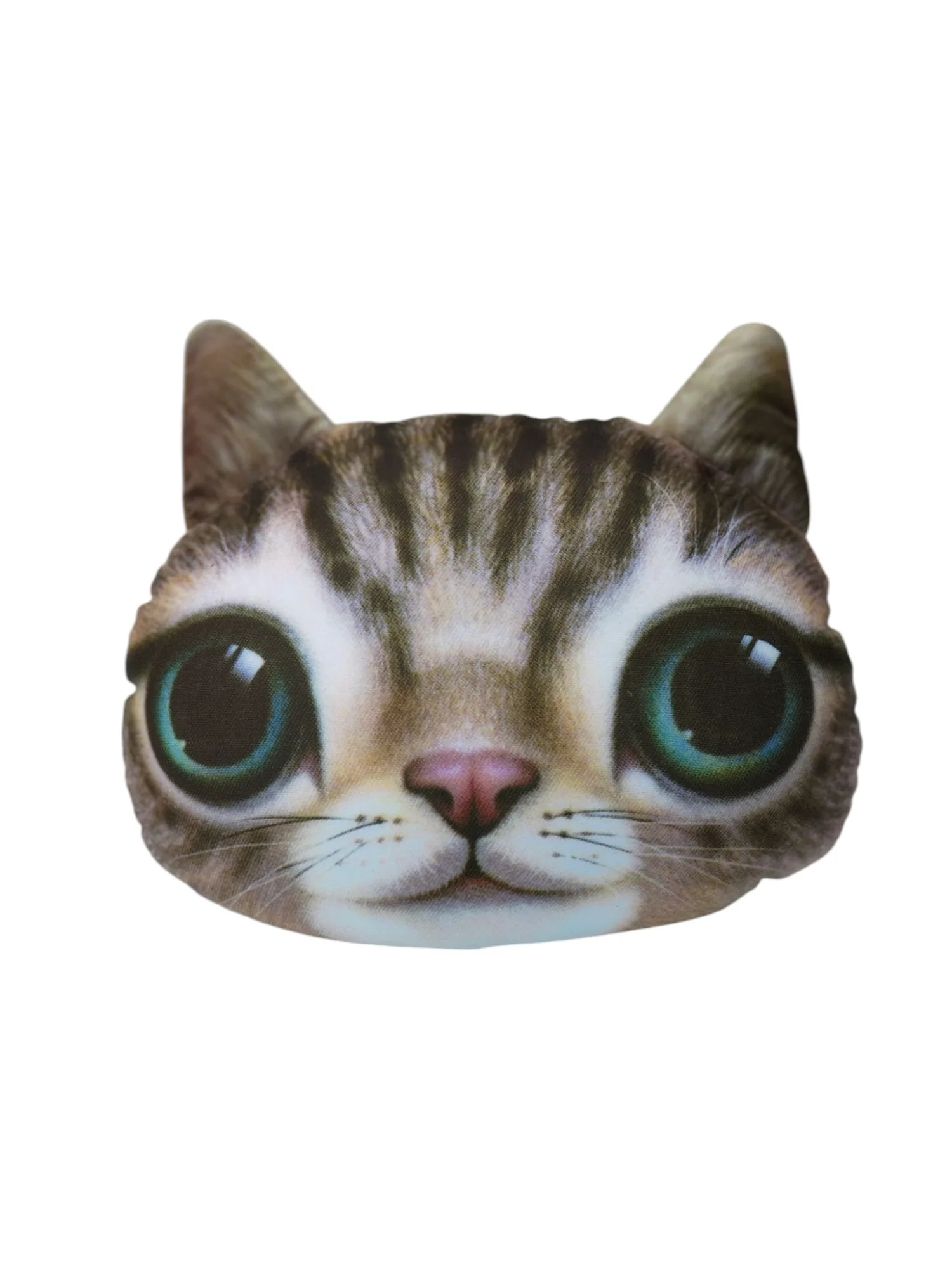 Cat Pillows - Image 1