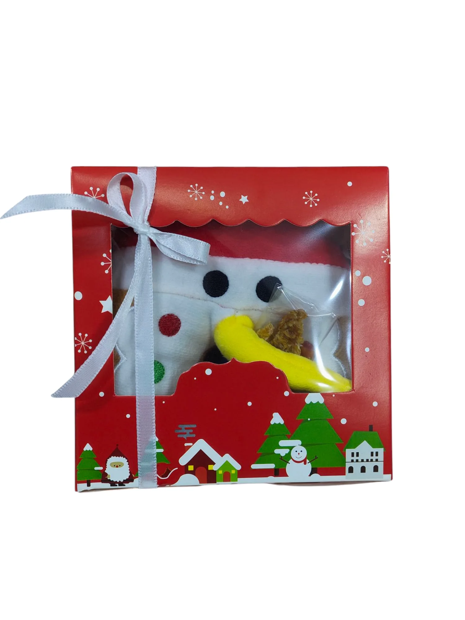 Dog / Cat gift - Image 1