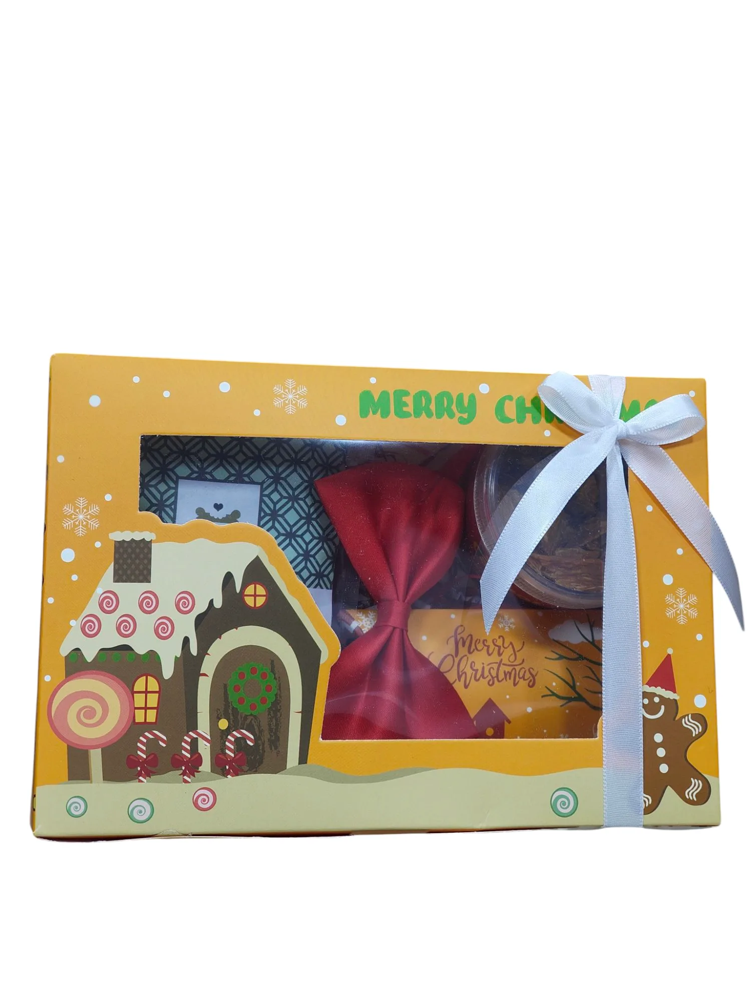 Cat / Dog gift - Image 1