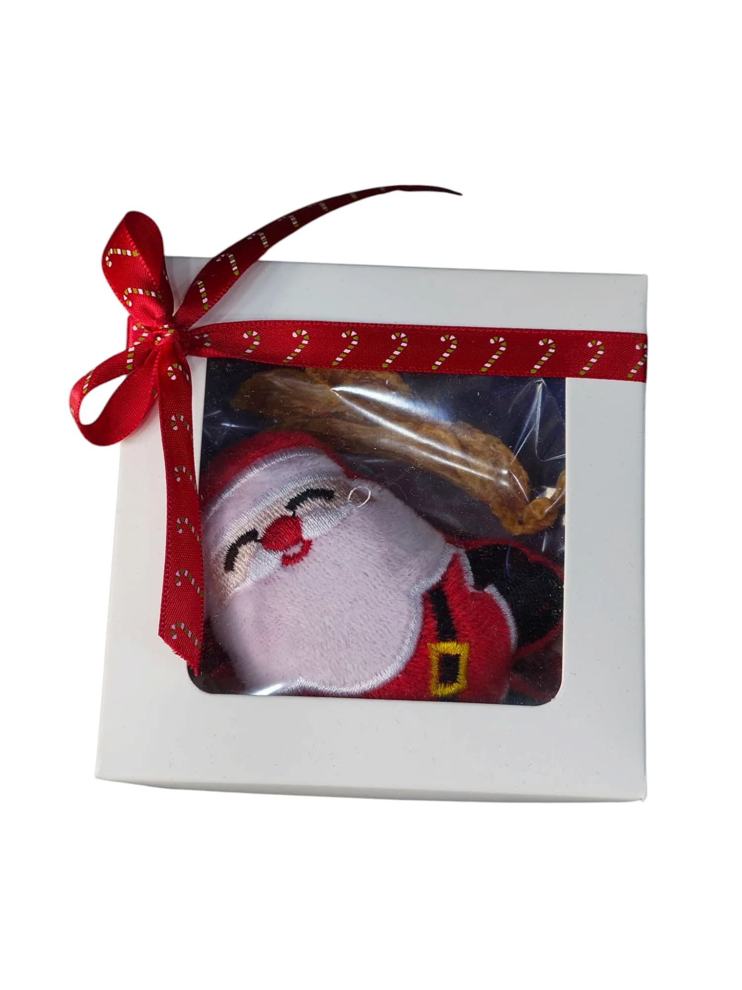 Dog / Cat gift - Image 1