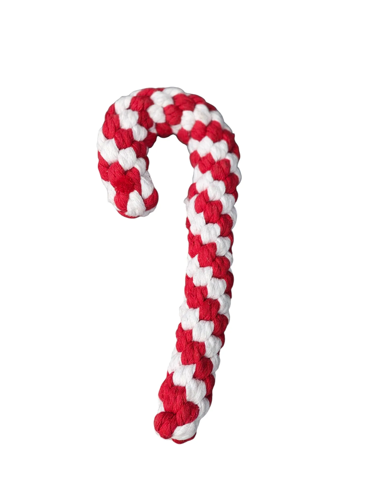 rope candy canes - Image 1